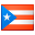 Puerto Rico